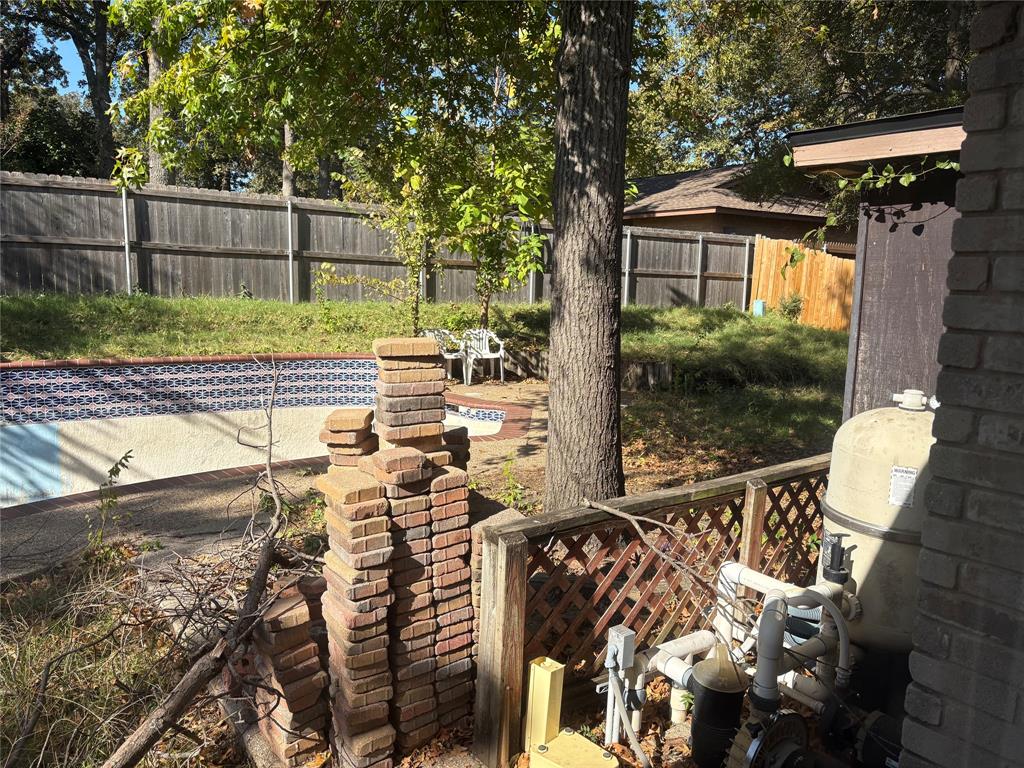 1307 Cedar Ridge Terrace Euless, TX 76039 - Photo 10 of 10