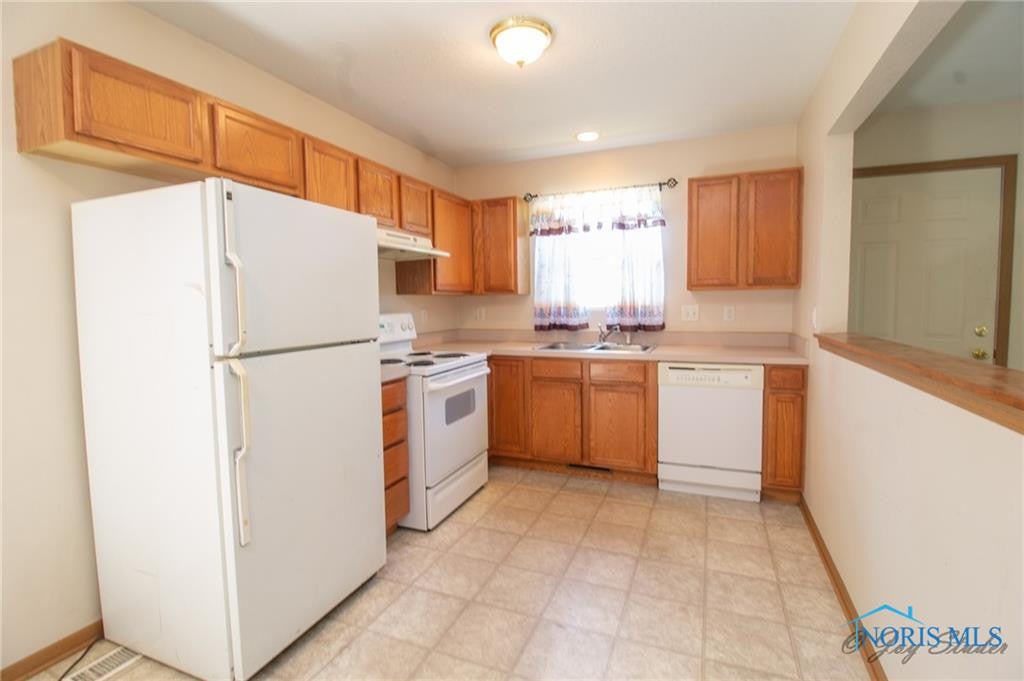 2004 Sandown Road Toledo, OH 43615 - Photo 23 of 33 Gallery Image 23