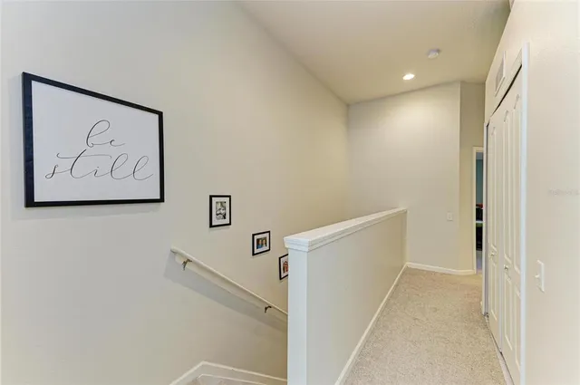 a view of house with yard and porch