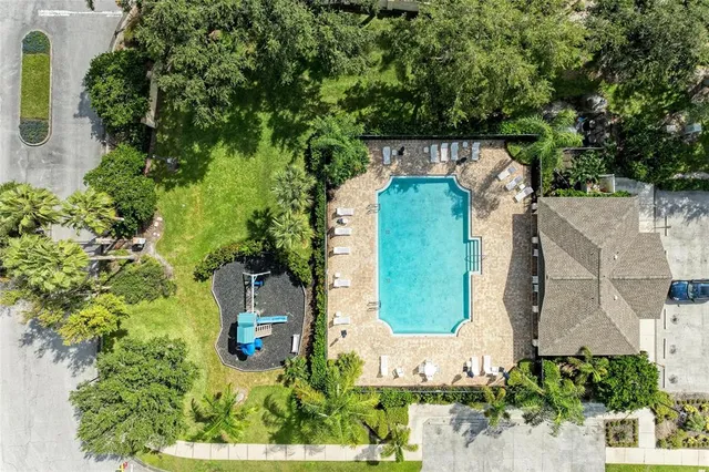 a picture of a city view