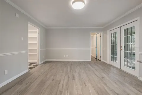$1,150,000 | 3220 West Bay Villa Avenue, Tampa, FL 33611