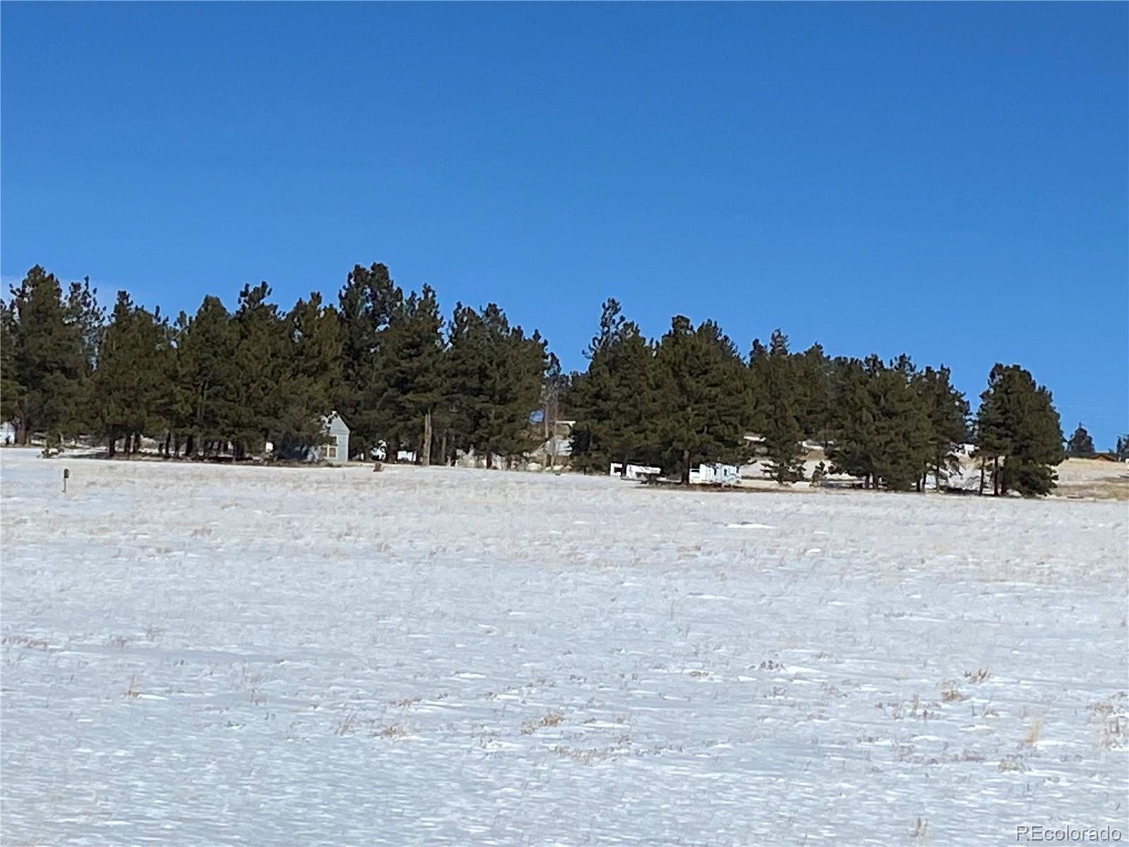 130 Oahu Road Hartsel, CO 80449 - Photo 14 of 16 Gallery Image 14