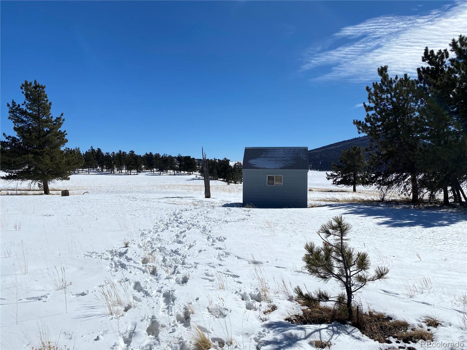 130 Oahu Road Hartsel, CO 80449 - Photo 7 of 16 Gallery Image 7