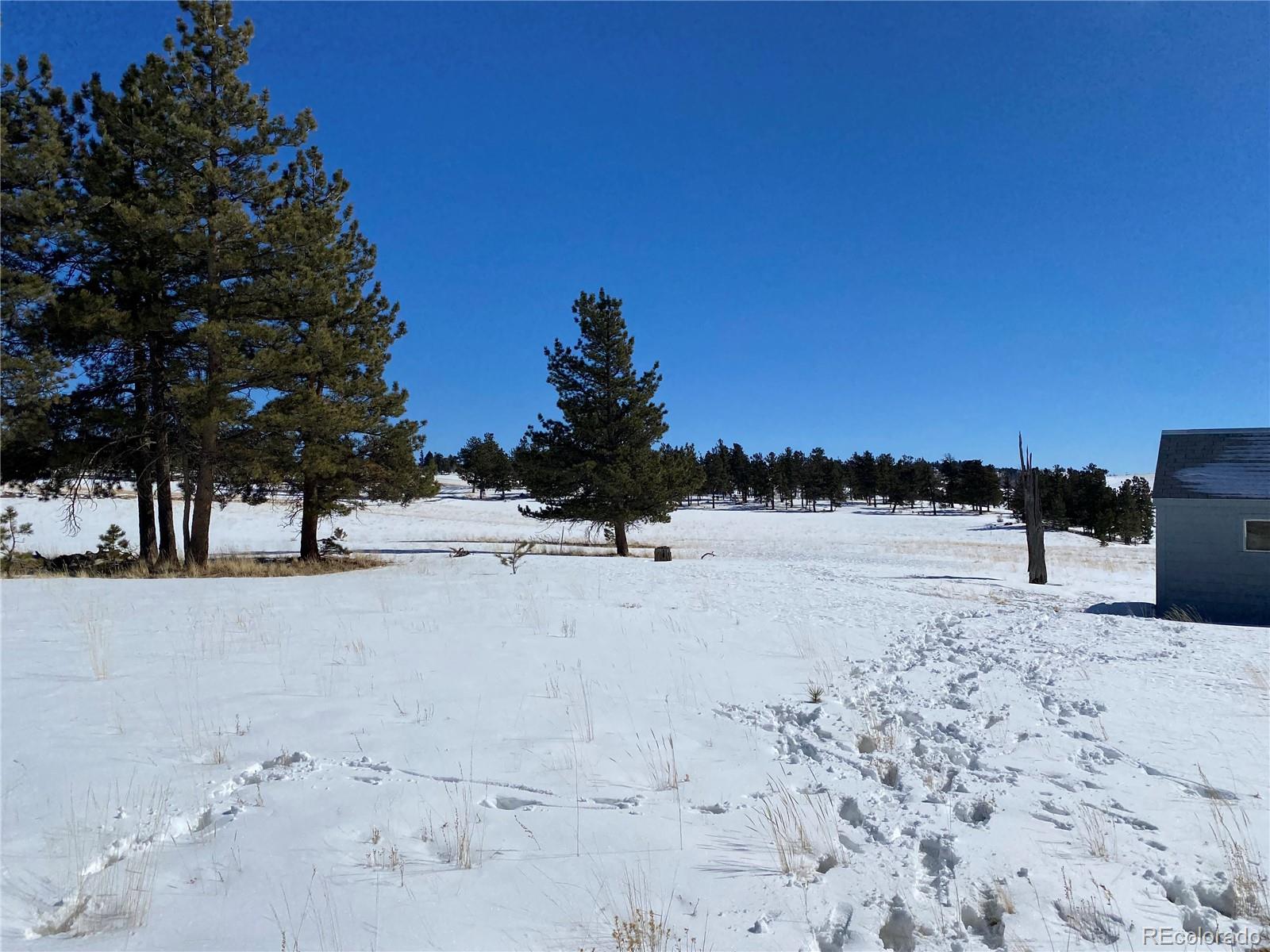 130 Oahu Road Hartsel, CO 80449 - Photo 8 of 16 Gallery Image 8