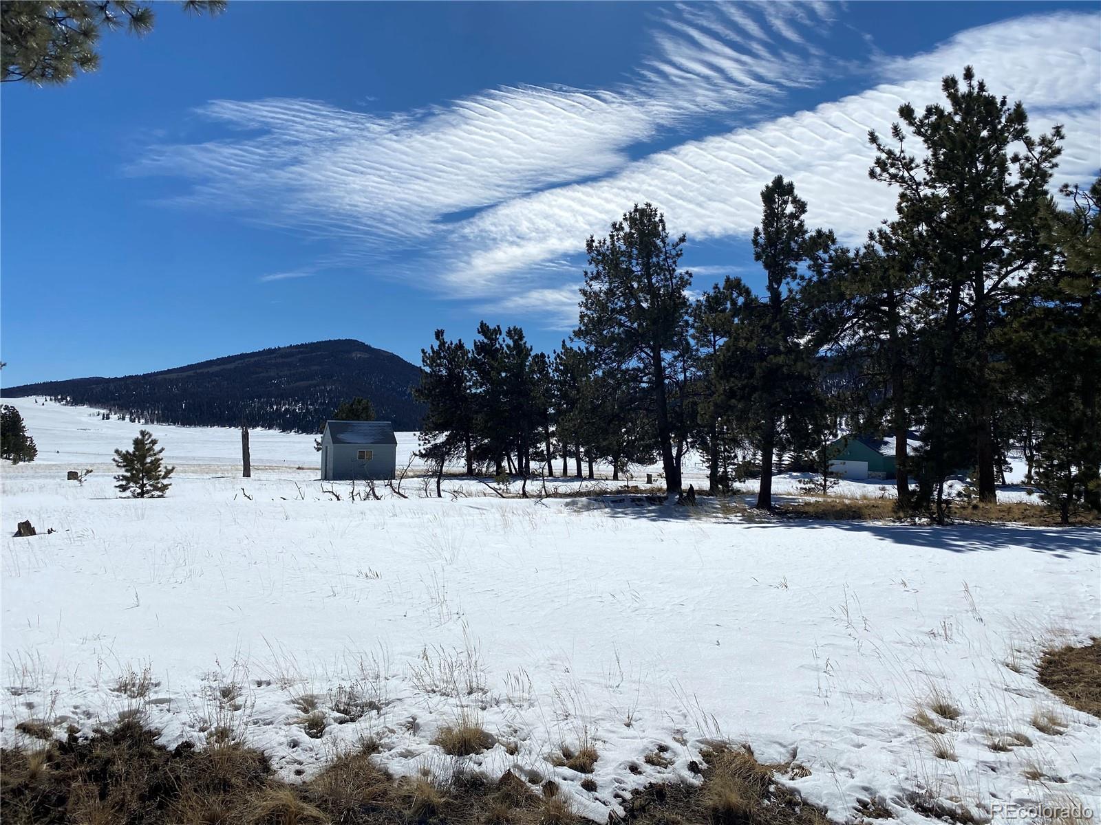 130 Oahu Road Hartsel, CO 80449 - Photo 10 of 16 Gallery Image 10