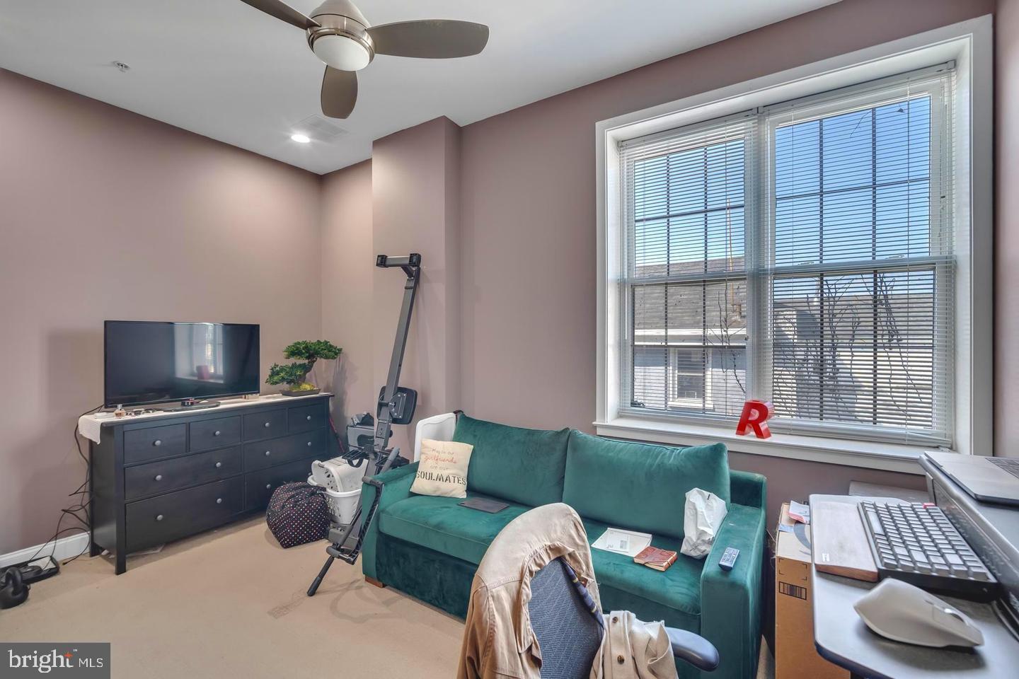 207 Rector Street, Unit 2R Philadelphia, PA 19128 - Photo 24 of 27 Gallery Image 24