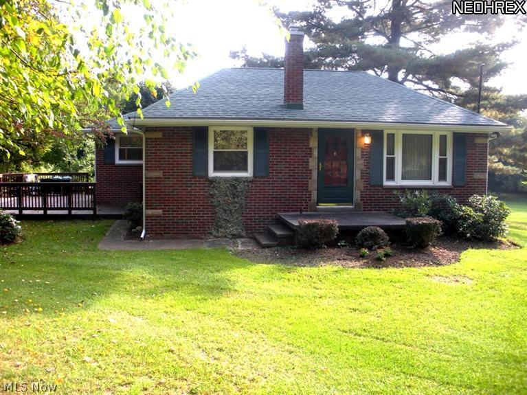 5015 Dunsha Road Medina, OH 44256 - Photo 25 of 25 Gallery Image 25