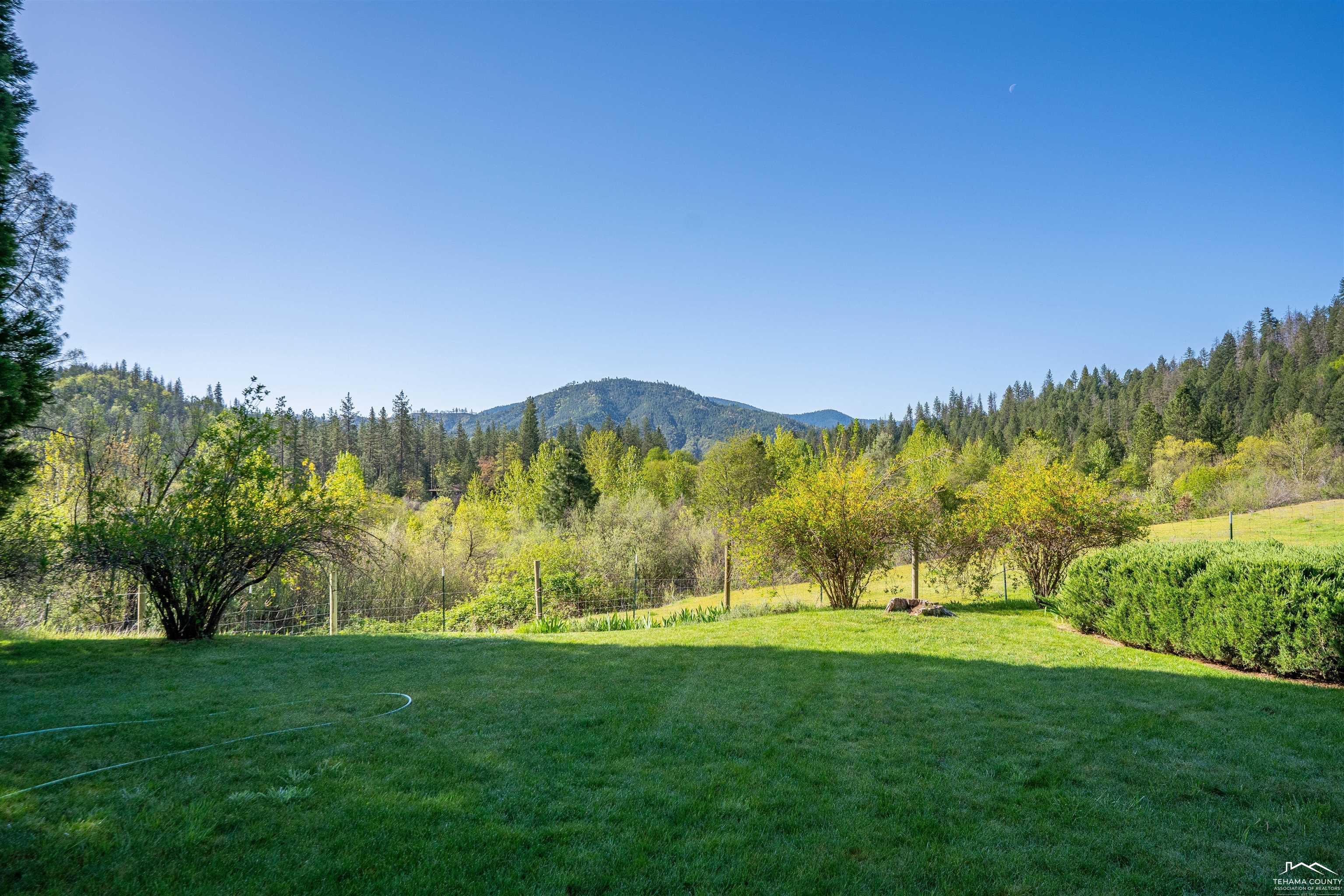 6790 Rush Creek Road, Unit 6680 RUSH CREEK ROAD Lewiston, CA 96052 - Photo 61 of 74 Gallery Image 61