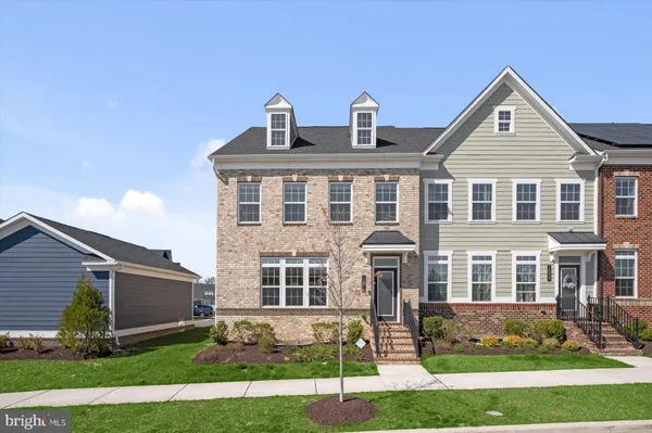 $589,900 | 10911 Beckenham Street, Middle River, MD 21220