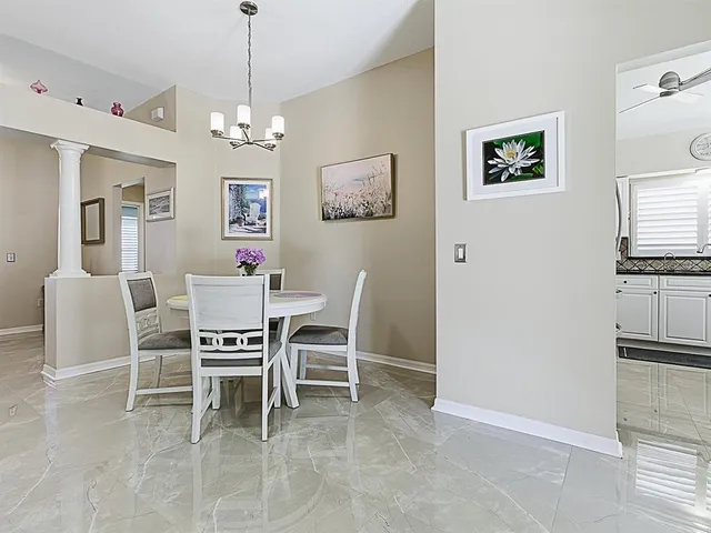 $550,000 | 1726 Madero Drive, The Villages, FL 32159