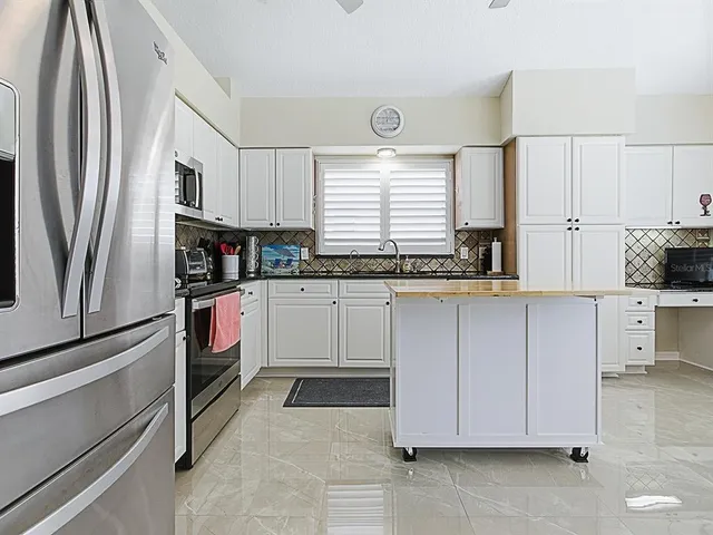 $550,000 | 1726 Madero Drive, The Villages, FL 32159