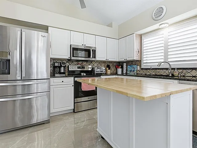 $550,000 | 1726 Madero Drive, The Villages, FL 32159