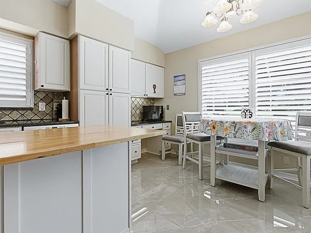 $550,000 | 1726 Madero Drive, The Villages, FL 32159