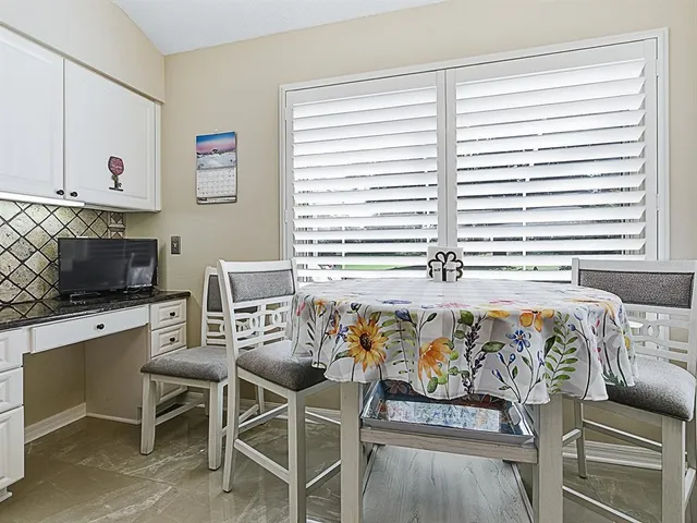 $550,000 | 1726 Madero Drive, The Villages, FL 32159