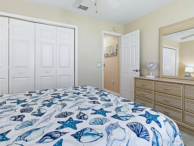 $550,000 | 1726 Madero Drive, The Villages, FL 32159