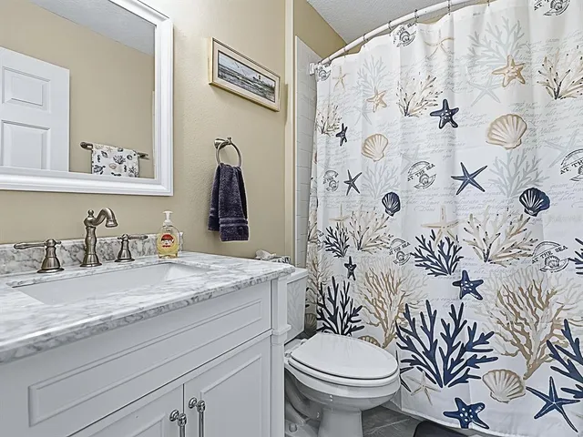 $550,000 | 1726 Madero Drive, The Villages, FL 32159