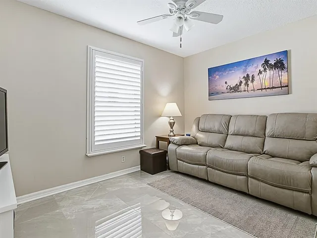 $550,000 | 1726 Madero Drive, The Villages, FL 32159