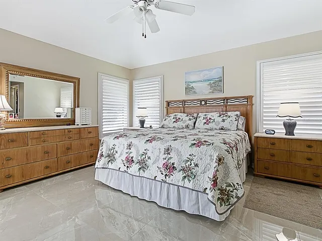 $550,000 | 1726 Madero Drive, The Villages, FL 32159