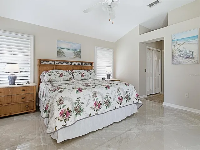 $550,000 | 1726 Madero Drive, The Villages, FL 32159