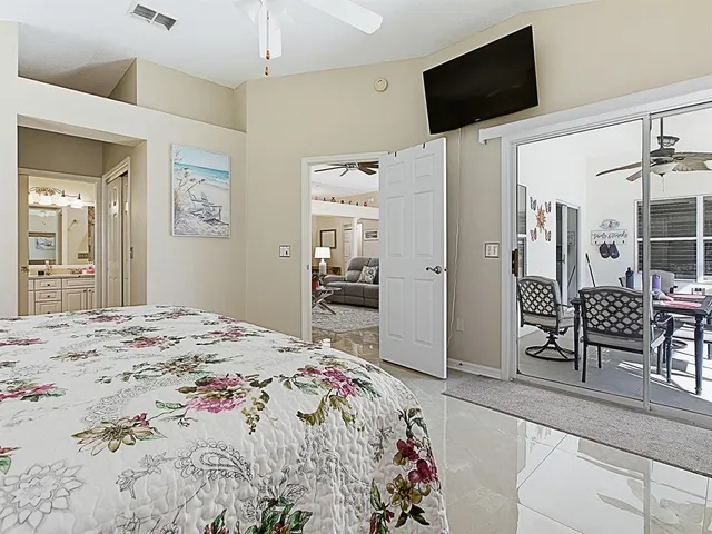 $550,000 | 1726 Madero Drive, The Villages, FL 32159