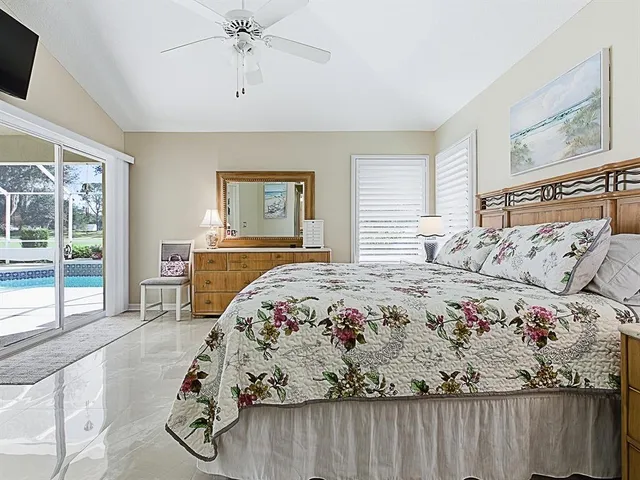 $550,000 | 1726 Madero Drive, The Villages, FL 32159