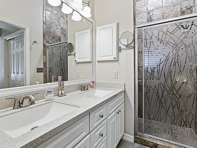 $550,000 | 1726 Madero Drive, The Villages, FL 32159