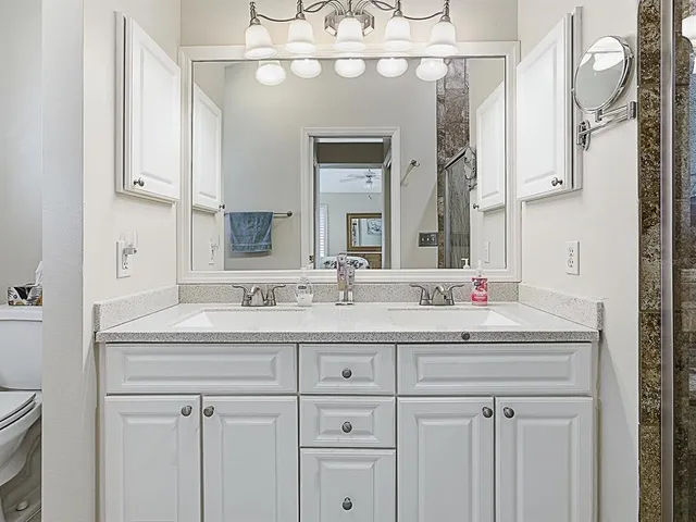 $550,000 | 1726 Madero Drive, The Villages, FL 32159