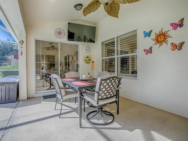 $550,000 | 1726 Madero Drive, The Villages, FL 32159