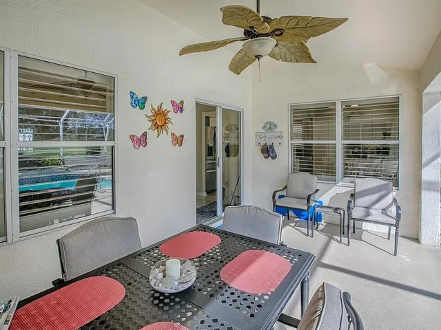 $550,000 | 1726 Madero Drive, The Villages, FL 32159