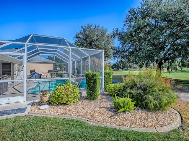 $550,000 | 1726 Madero Drive, The Villages, FL 32159
