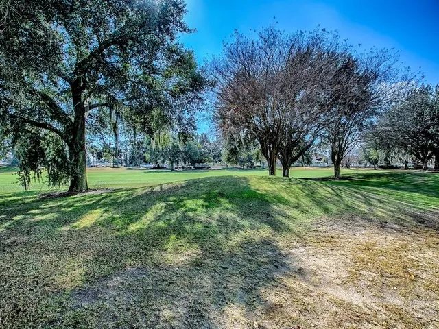 $550,000 | 1726 Madero Drive, The Villages, FL 32159