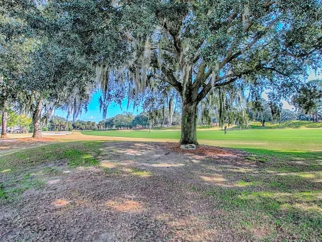 $550,000 | 1726 Madero Drive, The Villages, FL 32159