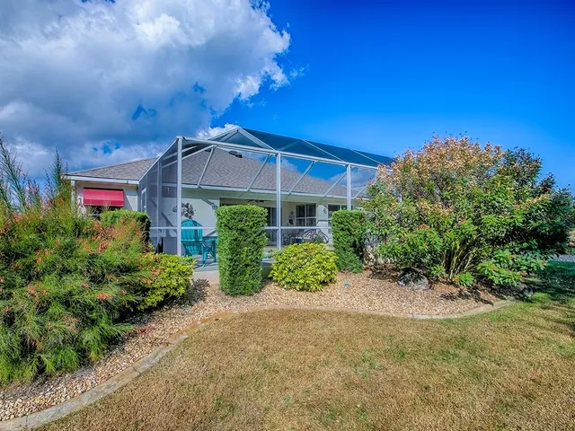 $550,000 | 1726 Madero Drive, The Villages, FL 32159