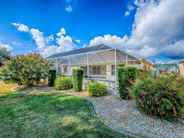 $550,000 | 1726 Madero Drive, The Villages, FL 32159