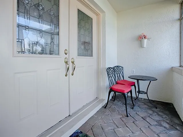 $550,000 | 1726 Madero Drive, The Villages, FL 32159