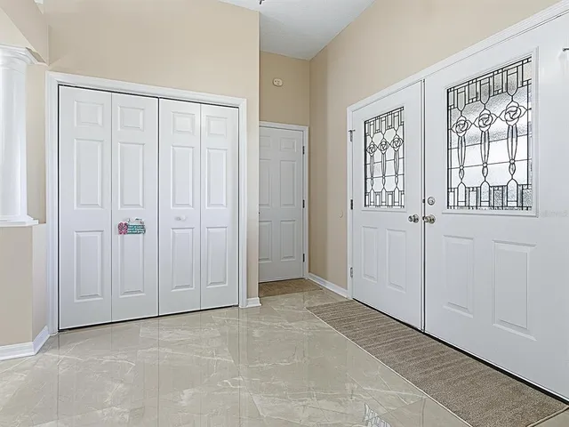 $550,000 | 1726 Madero Drive, The Villages, FL 32159