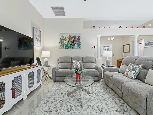 $550,000 | 1726 Madero Drive, The Villages, FL 32159