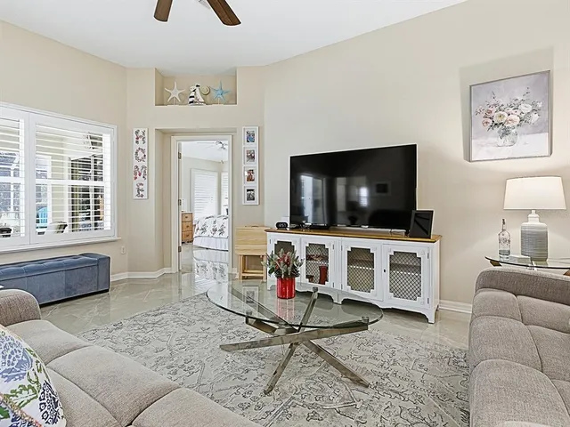 $550,000 | 1726 Madero Drive, The Villages, FL 32159