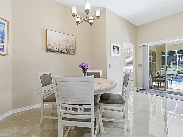 $550,000 | 1726 Madero Drive, The Villages, FL 32159