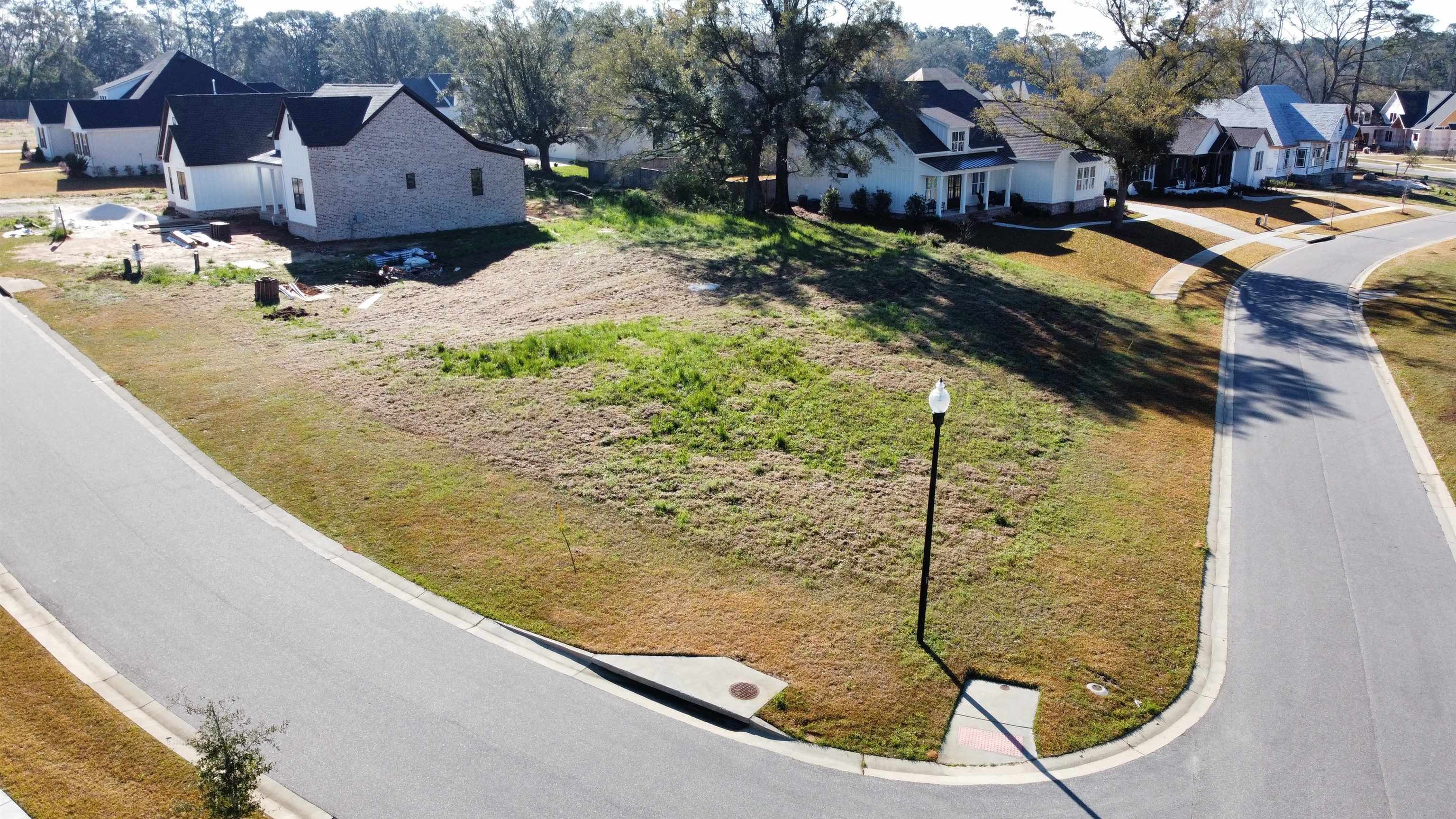 Lot 84 Veranda Boulevard Fairhope, AL 36532 - Photo 1 of 8