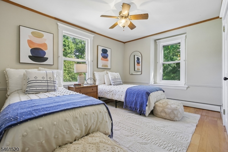 1 Wootton Road Essex Fells, NJ 07021 - Photo 23 of 33 Gallery Image 23