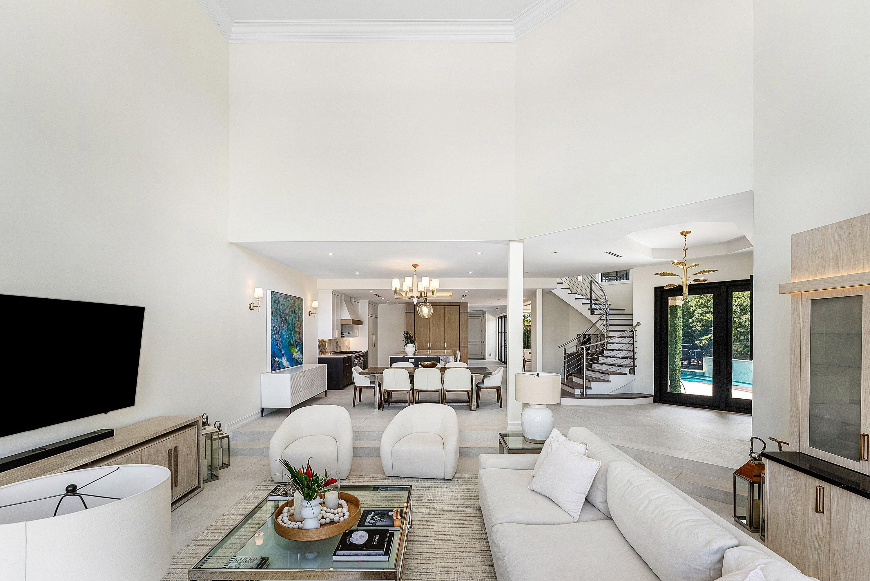 662 Boca Marina Court Boca Raton, FL 33487 - Photo 4 of 59 015-622BocaMarinaCourt-BocaRaton-FL-3348