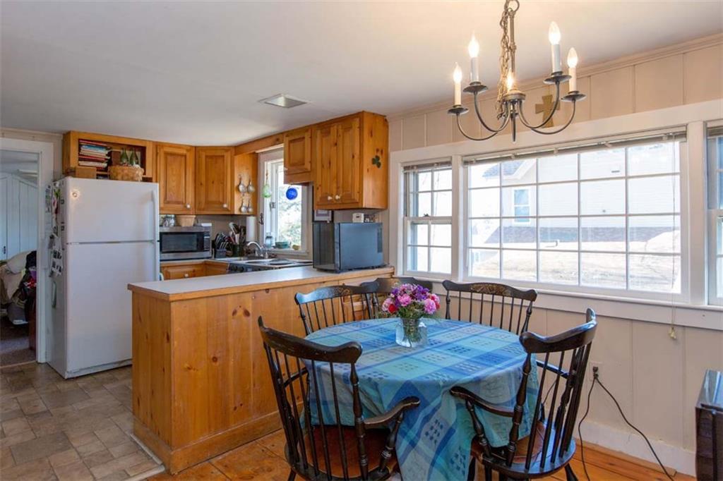 8 Chase Hill Road, Unit A1 Kennebunk, ME 04043 - Photo 9 of 32 Photo