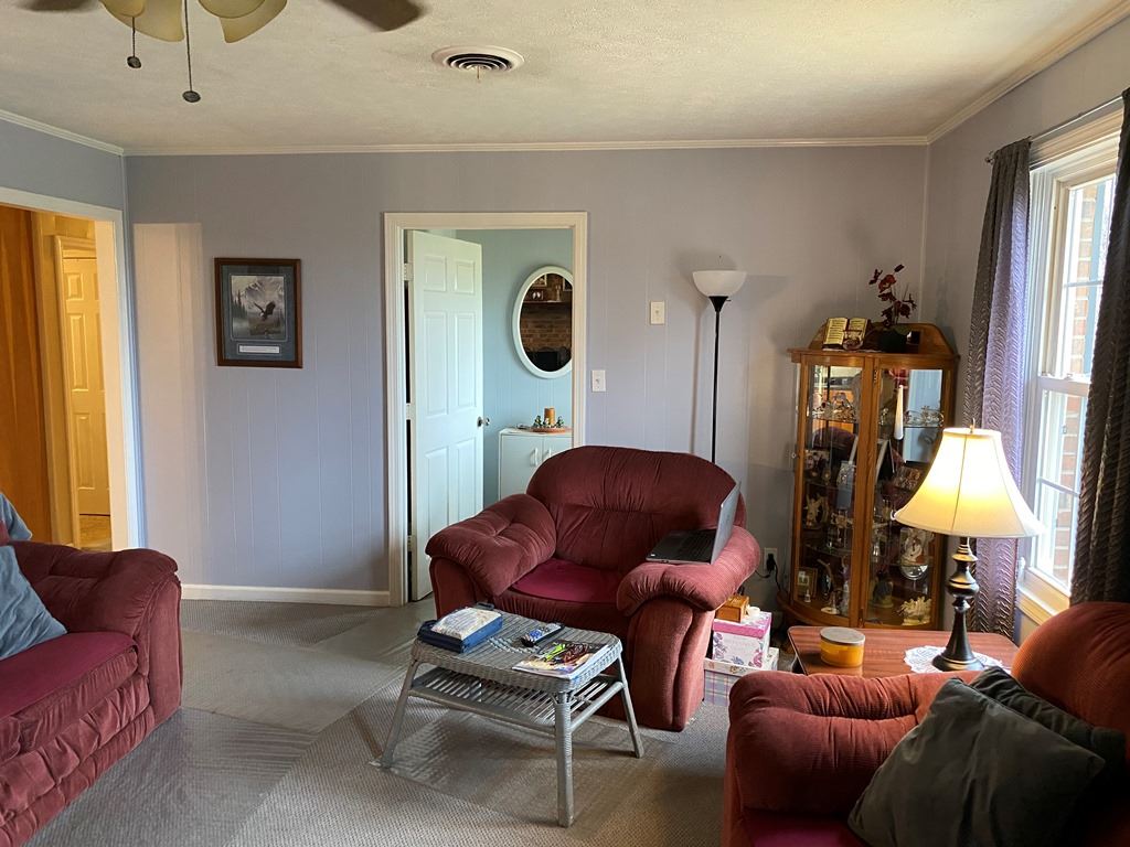 1401 Shakertown Road Rockfield, KY 42274 - Photo 6 of 25 Gallery Image 6