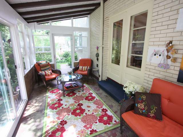 221 Ridgeway Drive Rhinelander, WI 54501 - Photo 7 of 20 Gallery Image 7