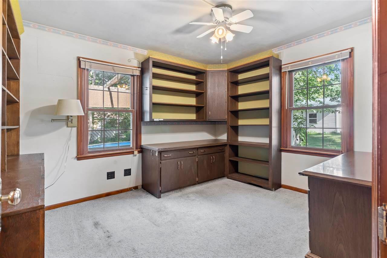 717 6th Street Kalona, IA 52247 - Photo 11 of 33 Gallery Image 11