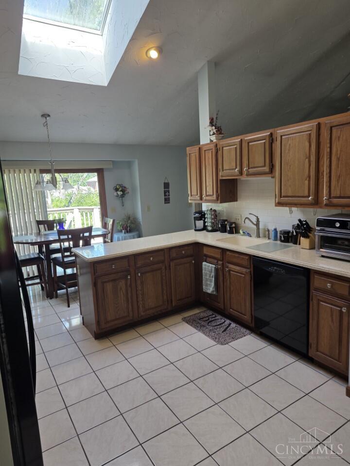 3774 Powner Road Cincinnati, OH 45248 - Photo 6 of 27