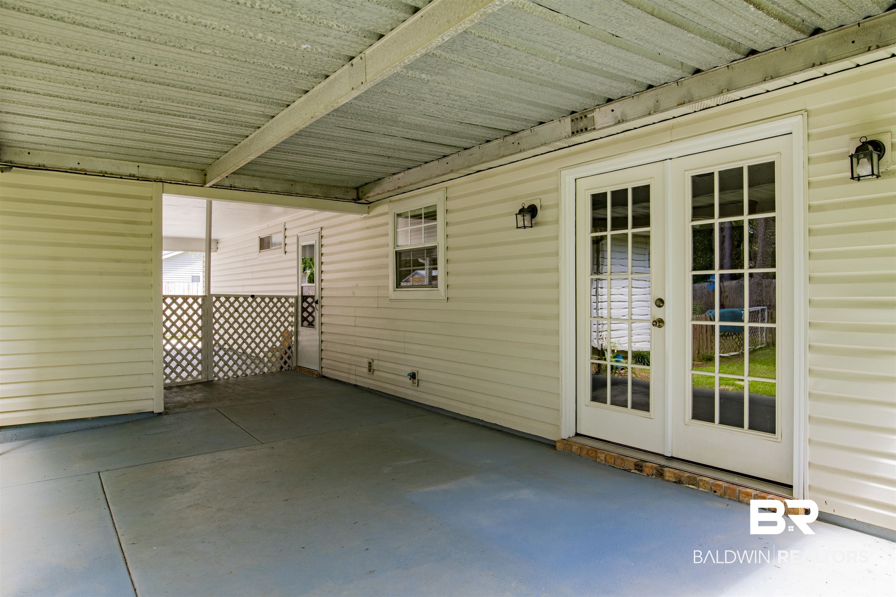 463 Ridgewood Drive Daphne, AL 36526 - Photo 7 of 24