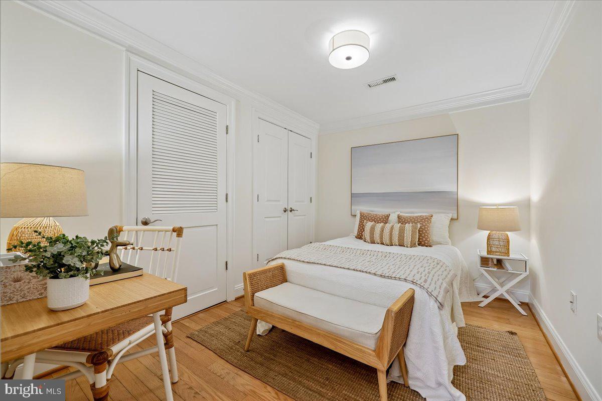 1210 R Street Northwest, Unit B15 Washington, DC 20009 - Photo 8 of 38 Gallery Image 8
