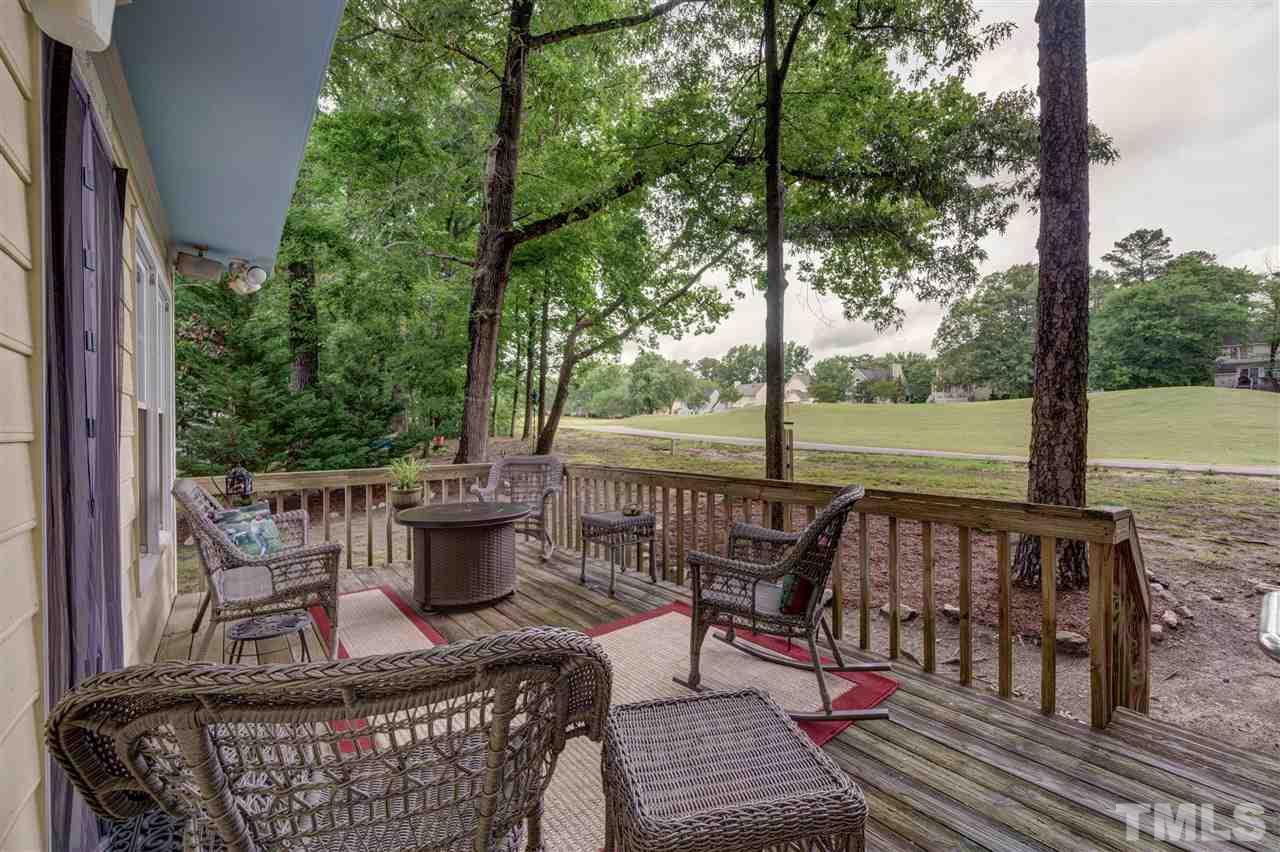 1709 Kingston Heath Way Raleigh, NC 27604 - Photo 18 of 30 Gallery Image 18